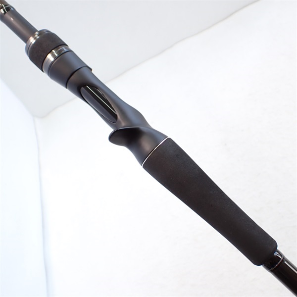 22シルバーウルフMX 83MBーS・Q